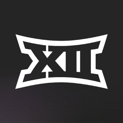 Big 12