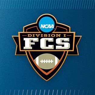 FCS Championship