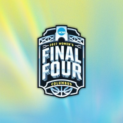 Final Four