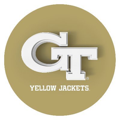 Georgia Tech