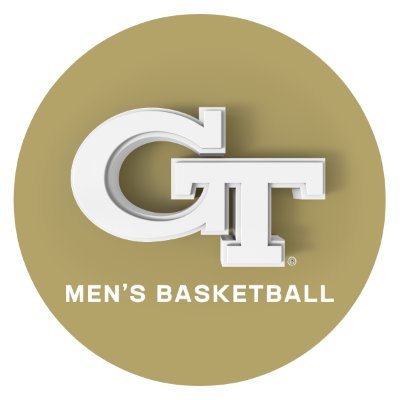 Georgia Tech MBB