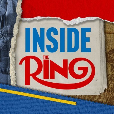 Inside the Ring