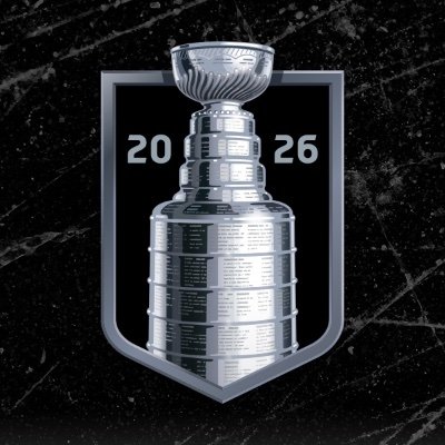NHL