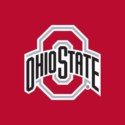 Ohio State