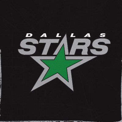 Dallas Stars