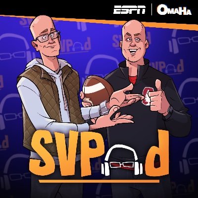 SV Pod
