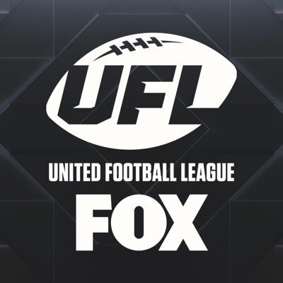UFL