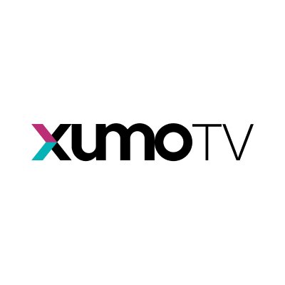 XumoTV