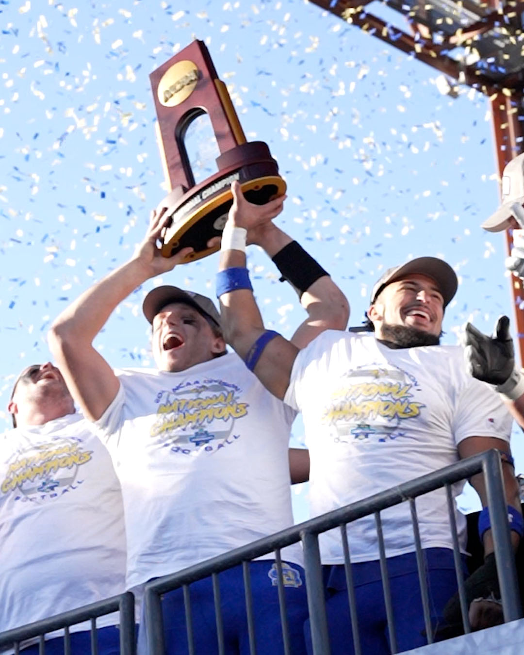 FCS Championship