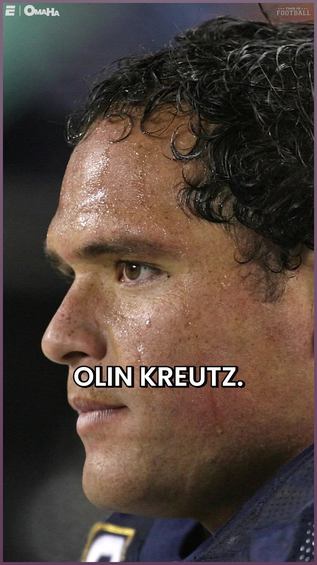 This is Football